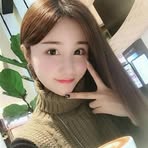 May Frank - Facebook