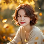 May Frank - Facebook