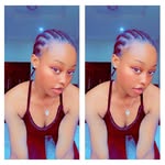 May Frank - @mayfrank49 - Instagram