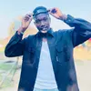 May Frank - @mayfrank_relentless - TikTok