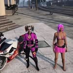 May_Frank - @mayf.rank - Instagram