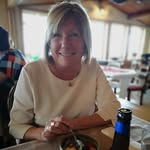 May Frank - @mayfrank52 - Instagram