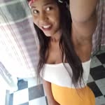 May Frank - @mayfrank614 - Instagram