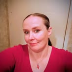 May Frank - Facebook