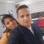 May Frank - Facebook