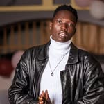 May Frank - @mayfrank_relentless - Instagram