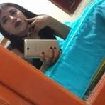 May Frank - Facebook