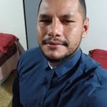 May Frank Cabral - @cabralmayfrank - Instagram