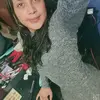 may frank - @mayfrank66 - TikTok