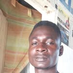 May Frank Uganda - @mayfrankuganda - Instagram