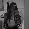 maya frank - @mayafrankk - TikTok