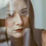 MayFrank - @photo_mayarafrank - Instagram