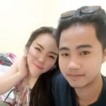 May&Frank - @tnklaaeml - Instagram