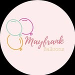 Mayfrank Balloons - @mayfrank_balloons - Instagram
