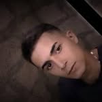 Mayfrank Rodríguez - @mayfrankrodriguez - Instagram
