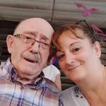 Mayte - @mayfrank - Instagram