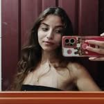 M.F - @mayfrankliin - Instagram