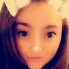 SierraBetty - @mayfrankx - TikTok