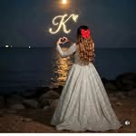 @____may____friend - Instagram