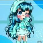 💜 MayFriend.Paris May 💜 - @mayfriend.parismayuwu - Instagram