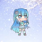☃️❄Fans Paris may❄☃️ - @_mayfriend.parismay_ - Instagram