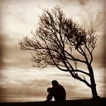 friend s - @may_friend_ - Instagram