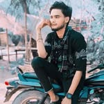 May Friend - @swarupsarkar1 - Instagram