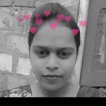 may friend - @may342716 - Instagram