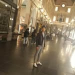 May Friend - @may.friend.33865 - Instagram