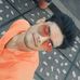 May Friend - Facebook