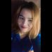 May Friend - Facebook