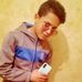 May Friend - Facebook