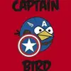 May Friend - @admain89757 - TikTok