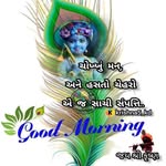 May Friend - @may.friend.10485 - Instagram