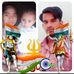 May Friend - Facebook