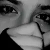 May friend 💗 - @tristeza10005 - TikTok