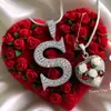 May friend 🥀🥰🥰 - @user72741639819377 - TikTok