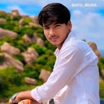 may friend  up 47💪💪😈😈😈⚔️⚔️🥰🥰 - @aamit_mourya_up_32 - Instagram