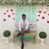 May Friend - @may.friend16 - TikTok