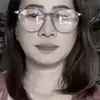 🤗🤗May Friend🥰 - @maryannbarcelo7 - TikTok
