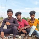 May Friend Camedy - @mayfriendcamedy - Instagram