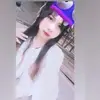 May Friend - @may.friend7 - TikTok