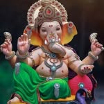 May_Friend_Ganesha_ - @may_friend_ganesha_ - Instagram
