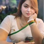 may friend girls sex - @priyakumari74012025 - Instagram