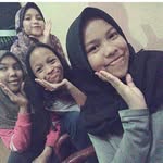 may friend is beuty - @twisterrrrrr_ - Instagram