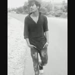 may friend of ♡ lovers - @may_friend_off_lovers - Instagram