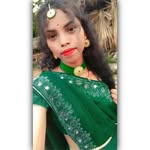 May Friend Puja - @___sikha___143 - Instagram