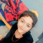 May Friend S H - @jay_maa_mogal____jay_chamuda - Instagram
