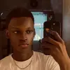 may friends - @may.friends0 - TikTok