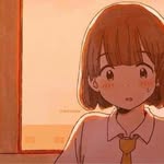 May Kemika - @_may_friend - Instagram